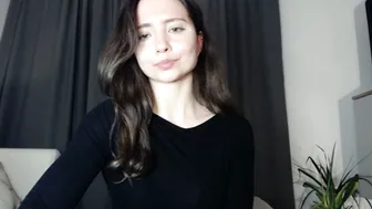 dream_nicole02 recorded nude video 695030