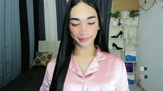 pixiedoll_ video chat porn 12 February 2026