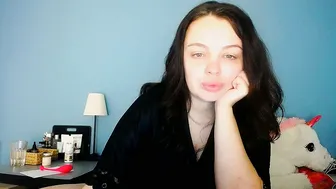 Shesyourdream cam video 12 February 2026