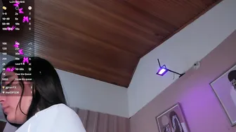 Elodie_walker submissive cam porn