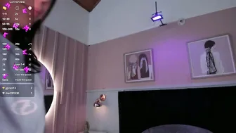 elodie_walker recorded nude video 695045
