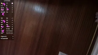 Elodie_walker submissive cam porn