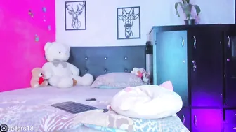 osiris_doll recorded nude video 695050