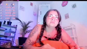 elizabeth_martinez98 recorded nude video 695052