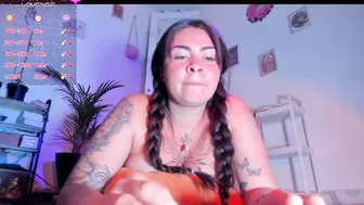 Elizabeth_martinez98 nude video chat 12 February 2026