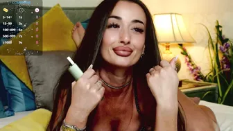 Oneoutrageous mistress - 02-12-2026