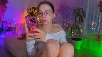 Poli__ new 12-Feb-26