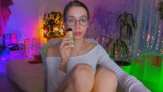 poli__ recorded nude video 695056