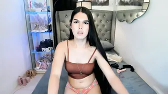 melissa_empress recorded nude video 695066