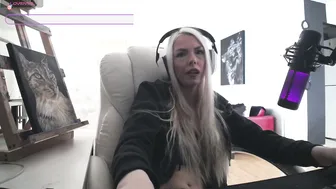 tinykylie anal chat sex