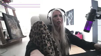 tinykylie recorded nude video 695074