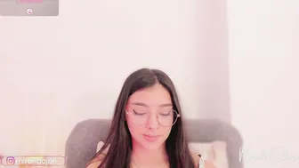 mirandajohnson_ recorded nude video 695080