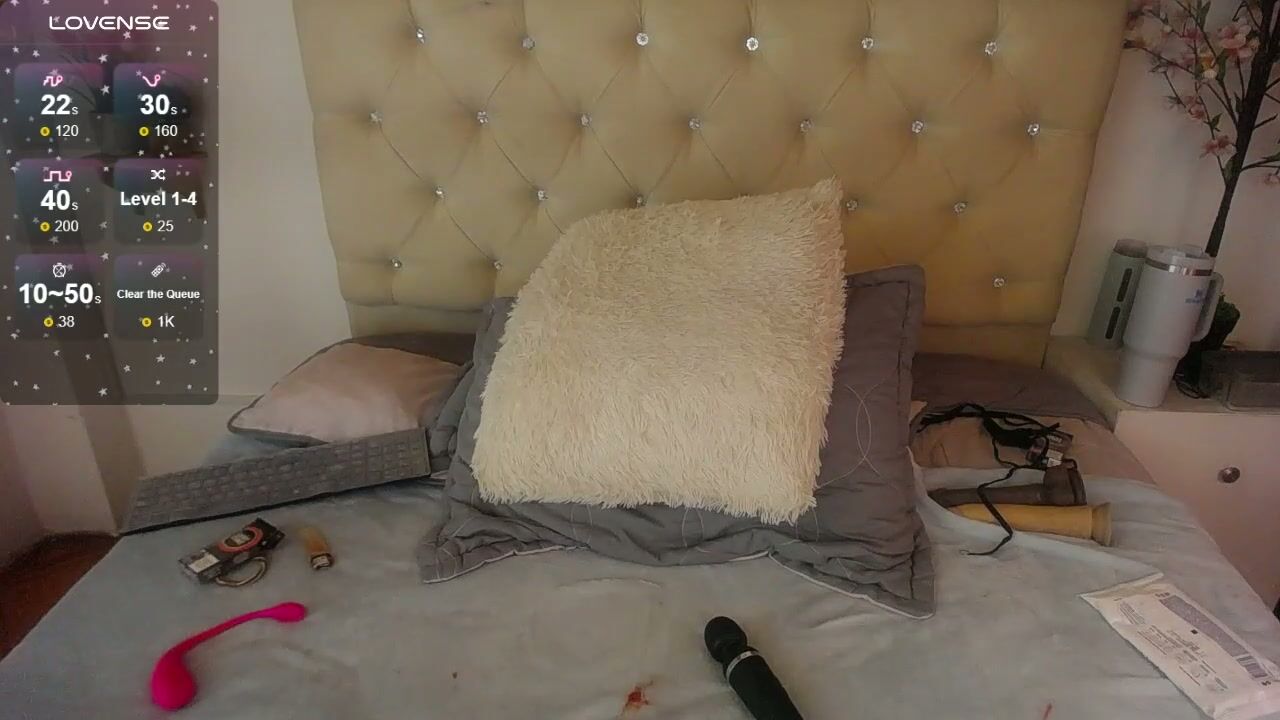 _kathya_spinelli_ porn cam 12-Feb-26