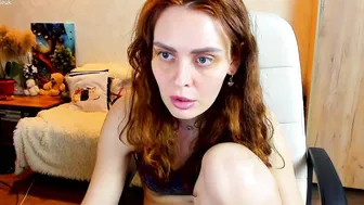 gloria_wood recorded nude video 695083