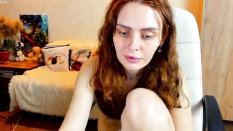 gloria_wood recorded nude video 695083