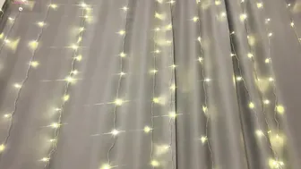 Albertinadez premium porn 02/12/2026