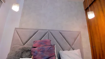 im_manu free cam show - 12-Feb-2026