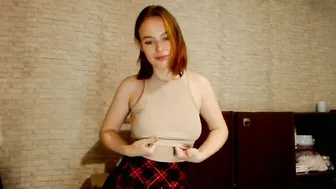 kristyfrost_ 02-12-2026 new