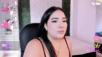 sofiacaramel cam sex 12 February 2026