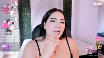 sofiacaramel cam sex 12 February 2026