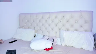 ebonygoddes03 nude cam (02/12/2026)