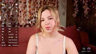 nikki_kai show porn xxx