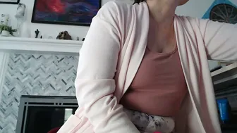 11willowandjohn11 recorded nude video 695119