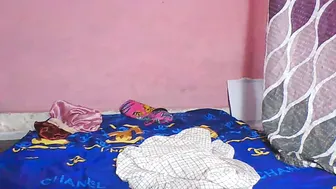 Fabiola00069 hot webcam video 02-12-2026