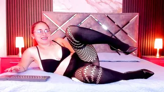 misskathyfox recorded nude video 695134
