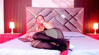 misskathyfox recorded nude video 695134
