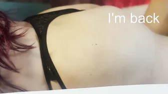 miablumm_ hot live cam video porn video chat