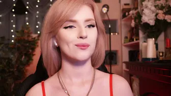 chriss_foxx recorded nude video 695149