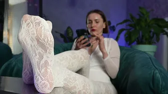 clara_bendover recorded nude video 695152