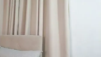 sweetafricangal recorded nude video 695153