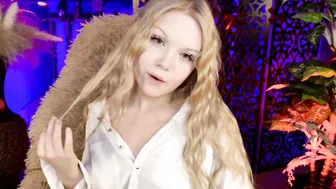 chloewight recorded nude video 695156