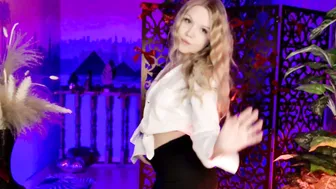 chloewight amateur cam live on cam
