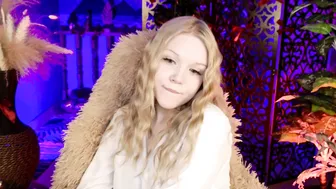 chloewight amateur cam live on cam