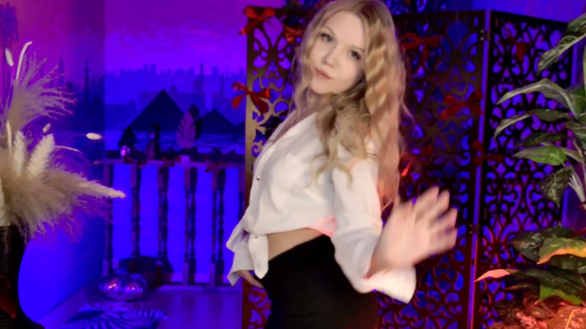chloewight amateur cam live on cam