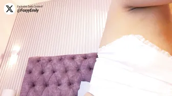 Emily_foxyy porn cam webcam video