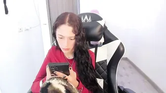 kaylie_xxx recorded nude video 695168