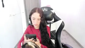 kaylie_xxx recorded nude video 695168