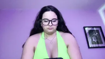 soyoceanne recorded nude video 695180