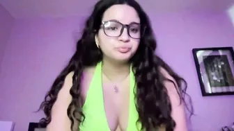 soyoceanne recorded nude video 695180