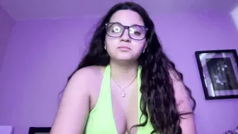soyoceanne recorded nude video 695180