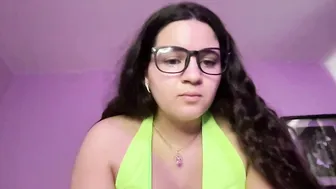 soyoceanne recorded nude video 695180