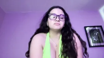 Soyoceanne (02/12/2026) bigboobs