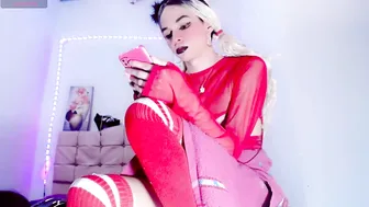 putasexigrey recorded nude video 695189