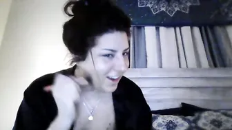 bj4290 recorded nude video 695191