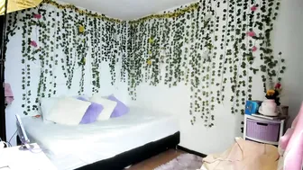 violeta_milleer sex video webcam show