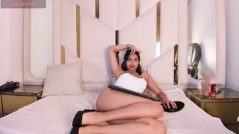 sophiasummer_ recorded nude video 695208